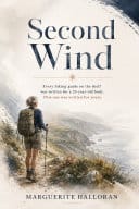 Second Wind