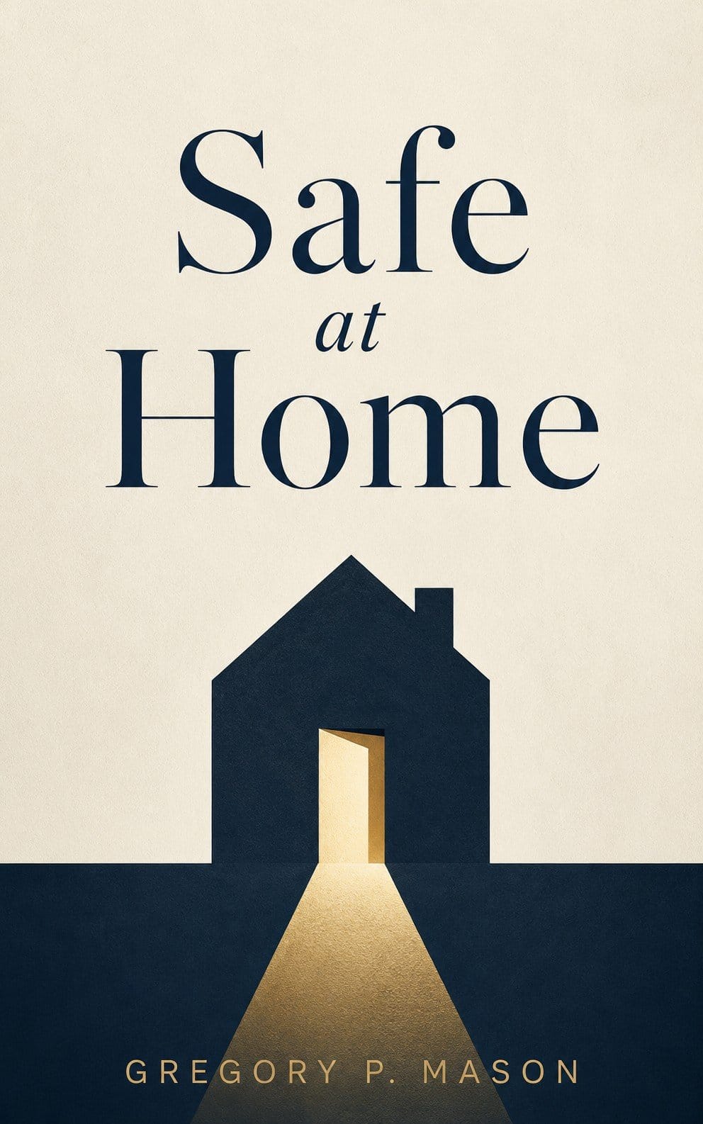 Safe at Home