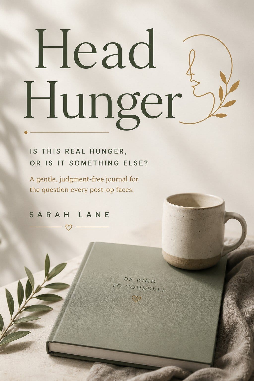 Head Hunger
