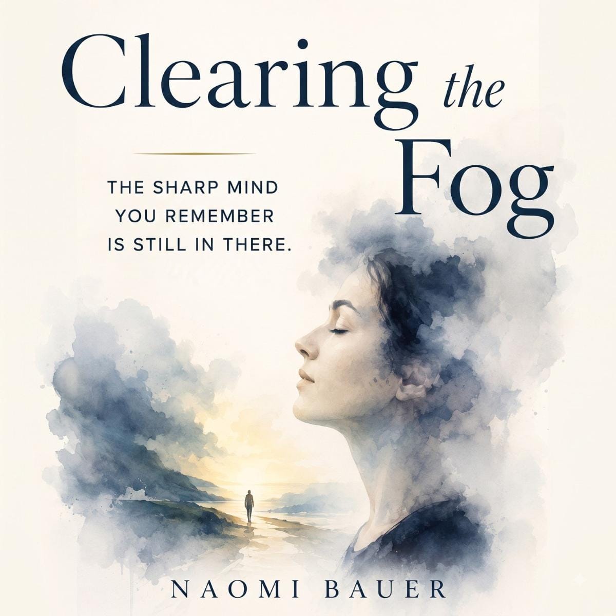 Clearing the Fog