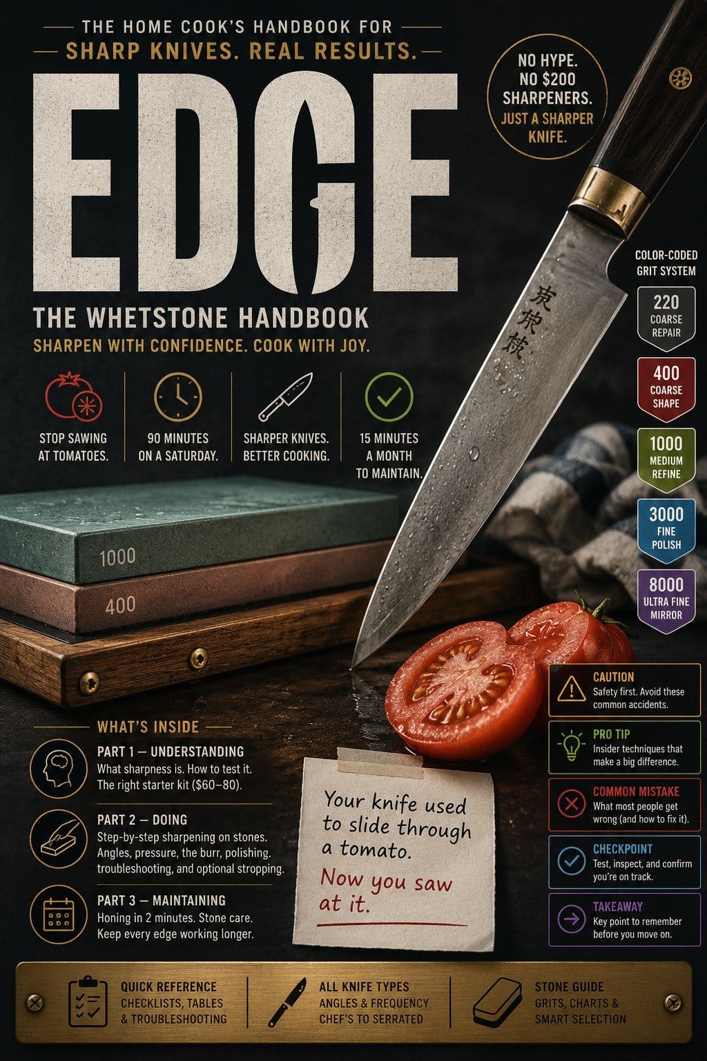 Edge
