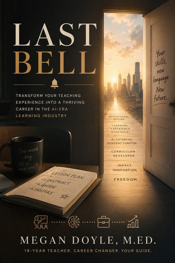 Last Bell